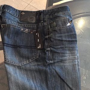 Buffalo Jeans